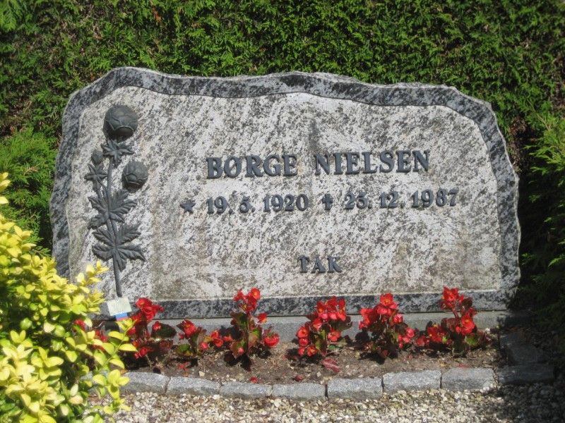Boerge Nielsen.jpg